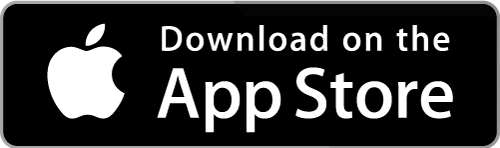 icon app store
