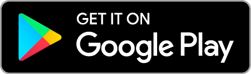 icon google play