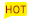 ICON HOT